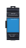 Modul 806-EI1