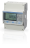 B23 312-10J (Modbus)