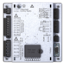 UMG 512-PRO