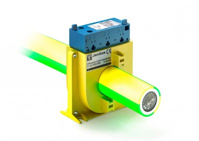 CT-AC RCM 35N