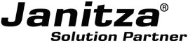 UMG - Memory - 4 GB | Janitza | UMG | GridVis