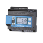 UMG 104 230V (UL)