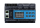 UMG 801