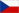 Česky
