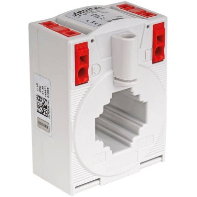 CTB 31.35 - 150/0,1A