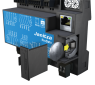 PRODATA® 2