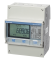 Electricity Meters