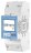 MPA-1-667DI Multifunction energy meter