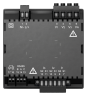 UMG 96RM-P