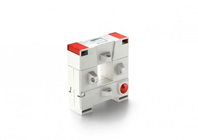 KBU 23D