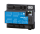 PRODATA