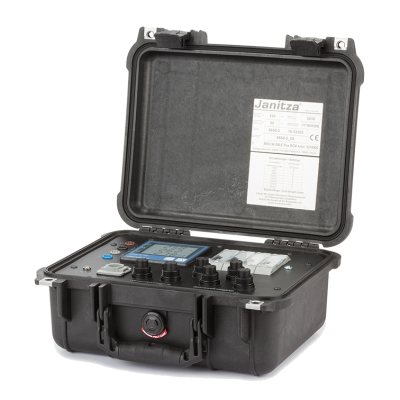 MRG 96RM-E RCM Flex