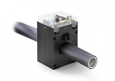 KUW2/40-400