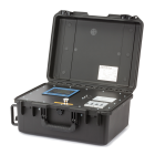 Measuring power grid quality for efficient and reliable energy
