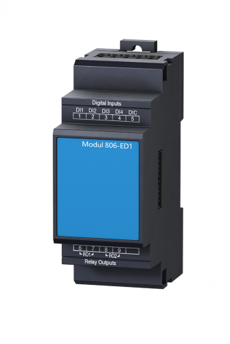 Modul 806-ED1