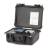 MRG 96RM-E RCM Flex