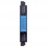 800-DI14 Module