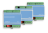 Modul FBM10I