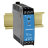Power Supply 24-28V