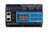 UMG 801