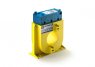 CT-AC RCM 35N