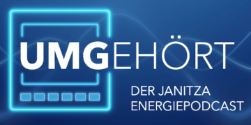 What Modern Energy Management Means for Businesses