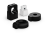 CT-BSC-080-000-2500