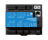 PRODATA® 2