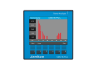 UMG 96-PQ-L-LP, 90-277V