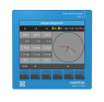 UMG 512-PRO