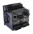 Module 96-PA-RCM-EL