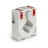 CTB 101.35 - 2500/5A