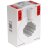 CTB 31.35 - 150/0,1A