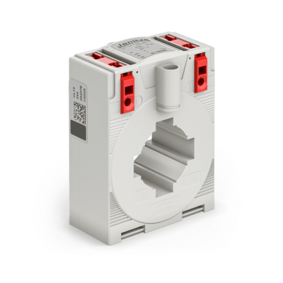 CTB 81.35 - 1600/5A