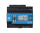 UMG 605