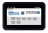 Smart Energy Panel JPC100-WEB