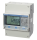 Elektroměry