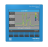 UMG 512-PRO