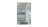 M-Bus to Modbus TCP gateway