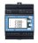 EMD 485-CT3-A - 1/5A
