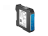 Měřící převodník „RogoTrans“