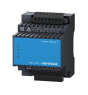 Modul 800-CT8-A