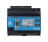 BACnet komunikace UMG 604