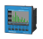 BACnet comunation UMG 96