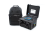 MRG 96-PQ-L-LP Flex