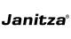 Janitza: spolehlivý výrobce v oblasti správy energií