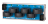 Modul 20CM-CT6