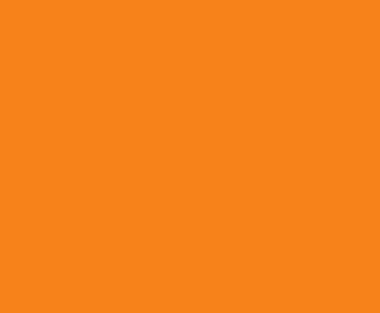 Energy management fast and hassle-free
