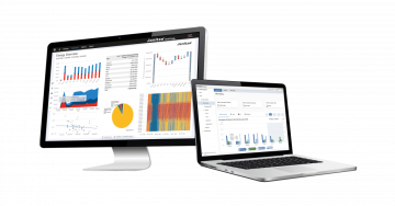 Portfolio produktů Janitza