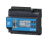 UMG 605-PRO